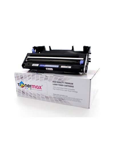 Brother Dr-3000 Uyumlu Drum Ünitesi / Dcp-8040 / 8045D /  Hl-5130