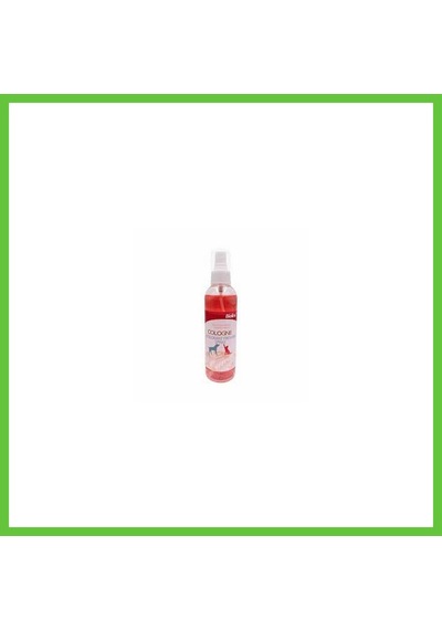 Bezos Parfüm Cologne Kedi Ve Köpek Parfümü 207 Ml Dmc