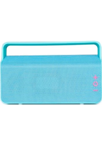 Bood Venüs D-89B Kablosuz Bluetooth Hoparlör