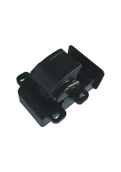 Aempart Cam Anahtarı Honda Cıvıc Fıt Jazz Sağ 02-08 Aem30 0899
