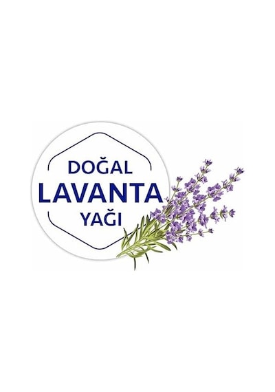 Yer Temizlik Havlusu 50 Yaprak 0