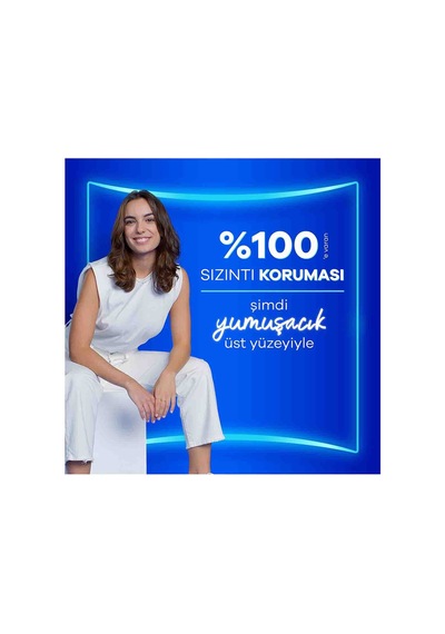 Ultra Uzun Extra Boy 3 26x2 Adet Gündüz Fresh Özel Seri Fırsat Paketi