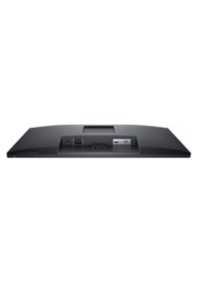 Dell SE2725H 27" 5 MS 75 Hz HDMI VGA LED Monitör