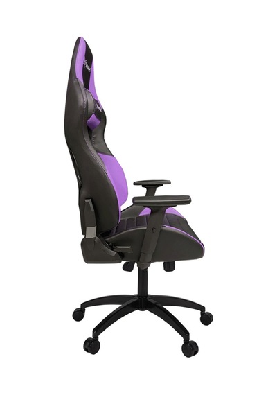 Xprime Hero Oyuncu Koltuğu Lila (502209832)