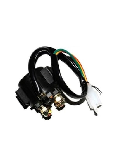 Mondial Revival 50 Marş Rolesi 553694237