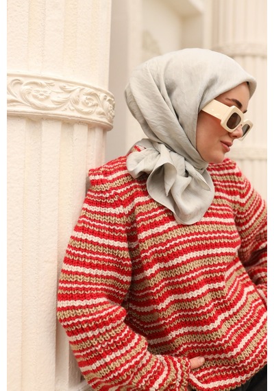 Silk Home Prime Eşarp 78007-06