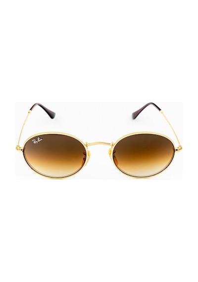 Ray Ban Rb 3547 N 001/51 51 Unısex Güneş Gözlüğü Çok Renkli