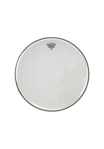Remo 14'' Batter Vintage Emperor Clear Davul Derisi