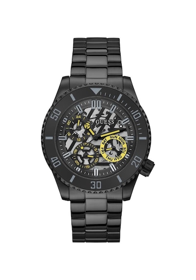 Guess GUGW0488G3 Erkek Kol Saati