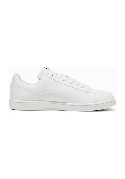 Puma 37260548 Puma Up Whıte Club Navy Erkek Sneaker Beyaz