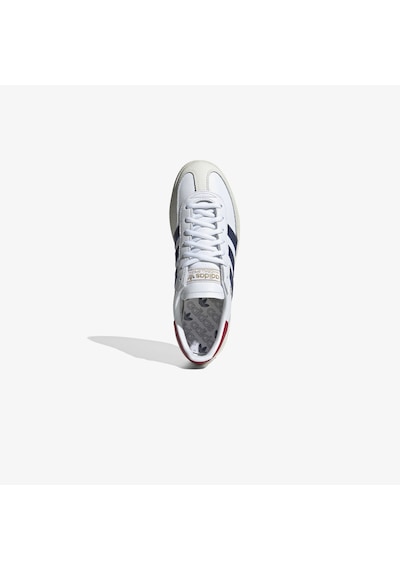 Adidas Handball Spezial Erkek Beyaz Sneaker Jh5450 Beyaz