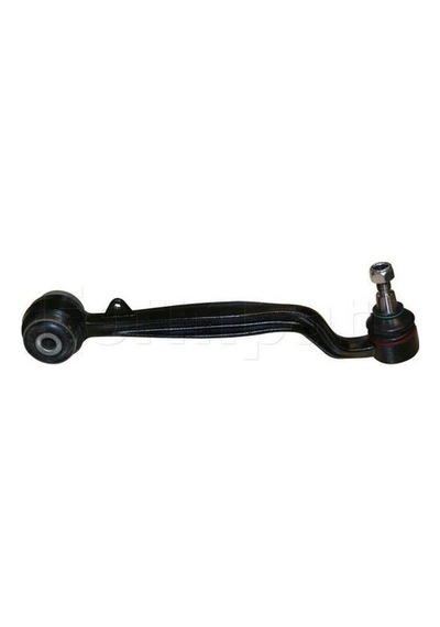 Formpart 1705002 Rotilli Kol Alt Sağ Sol Range Rover 3 Vogue L322 02 11 Rbj500710