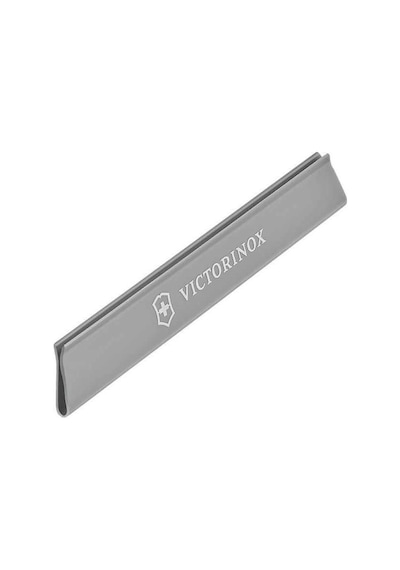 Victorinox 7.4012 170x25mm Bıçak Koruyucu Çok Renkli