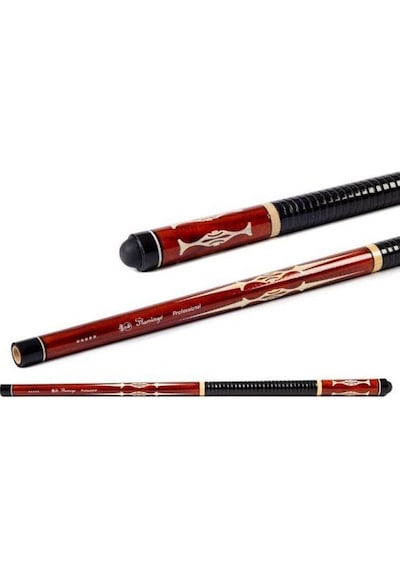 Bilardo Istakası