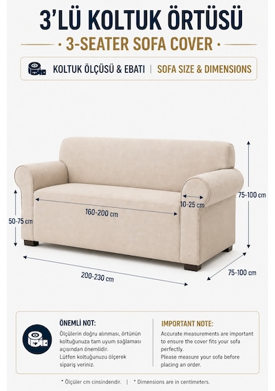 Bohem Kumaş 3 Kişilik Koltuk Örtüsü Kenepe Örtüsü Lastikli Esnek Yıkanabilir Bohem-taş Gri - 808552754 Bohem-taş Gri Bohem Kumaş 3 Kişilik Koltuk Örtüsü Kenepe Örtüsü Lastikli Esnek Yıkanabilir Bohem-taş Gri - 808552754 Bohem-taş Gri