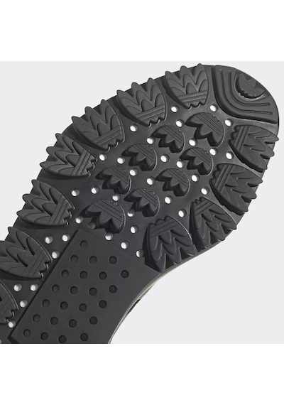 Adidas Erkek Günlük Spor Ayakkabı Nmd S1 Fz6381 001
