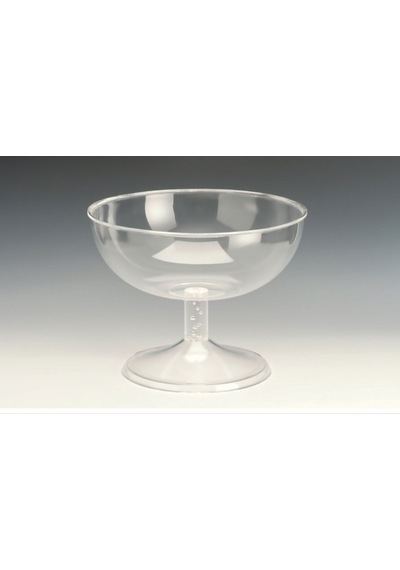 Akrilik Punch-bowl Diğer