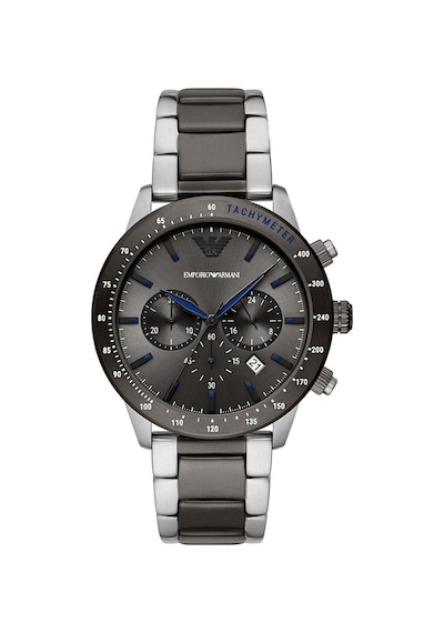 Emporio Armani AR11391 Erkek Kol Saati