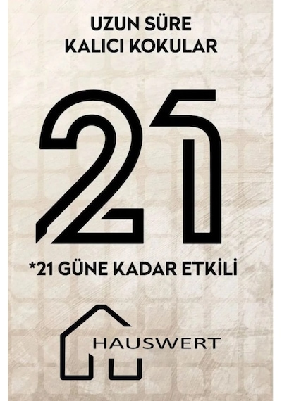 Çubuklu Oda Kokusu Beyaz Sabun 50ml Beyaz Sabun