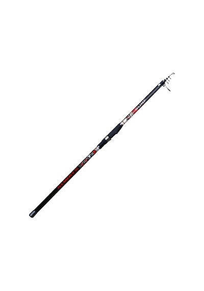 Always Telesurf Carbon 3.90 Mt Kamış 100-200 Gr