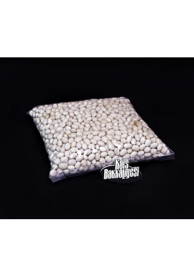 İspir Fasulyesi 1 Kg