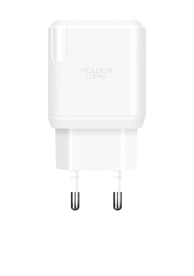 Maxron CH11 18 W Qc 3.0 Usb Şarj Başlıgı 5v-3a