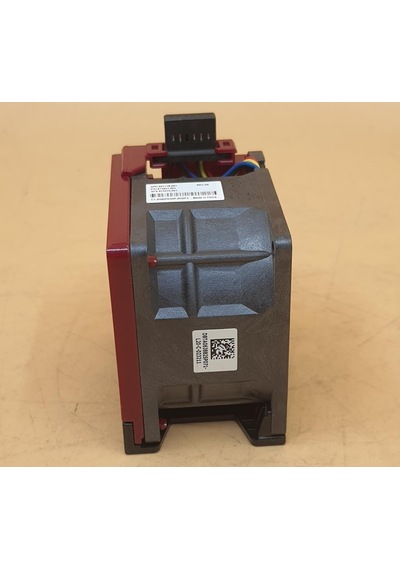 Dl380 G10 Server Fan 875075-001