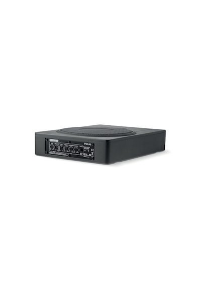 Focal Isub Active 2.1