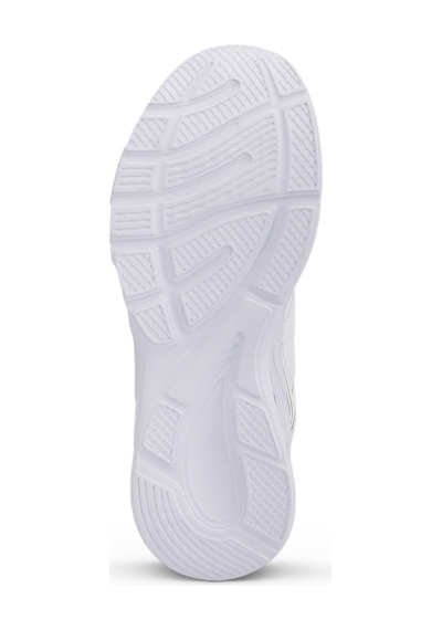 Slazenger GIMA Kadın  Beyaz / Gümüş Koşu & Yürüyüş Spor Ayakkabısı