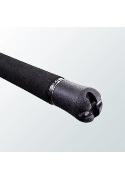 Shimano 20 Game Type Jigging Spin 178cm Max. 250g Spin Olta Kamış