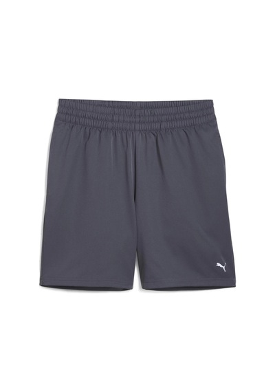 Puma Performance Woven 7" M Erkek Spor Şort 52031869 Antrasit