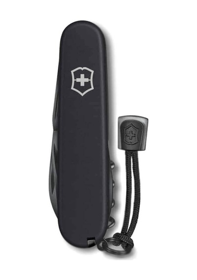 Victorinox 242023.1 I.n.o.x. Vs 242023.1 Altın - Mavi