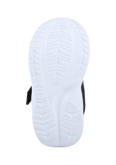 Puma Skyrocket 2 Bebek Siyah Spor Ayakkabı 312415-01 Siyah