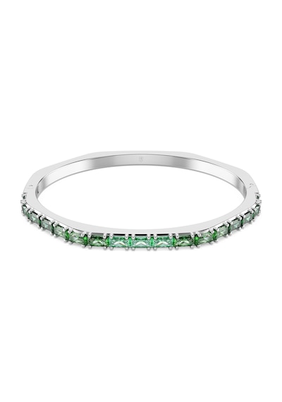 5705785 Swarovski Bilezik Matrıx:bangle S Gre/rhs M Çok Renkli