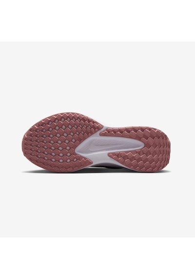 Nike Quest 6 Kadın Ayakkabısı Fd6034-900 Pembe