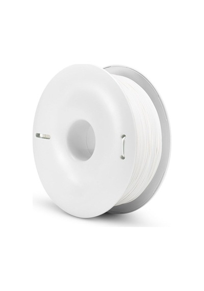 Fiberlogy Fiberflex Tpu 40d 1.75mm Beyaz 850gr Filament