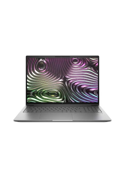 HP Zbook Power ZX 16 G1i B30HNES004 Ultra 7-265H 48 GB 2 TB SSD RTX Pro 2000 16" W11P Dizüstü Bilgisayar