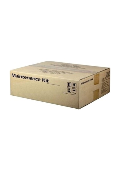 Kyocera Mk-3300 Bakım Kiti