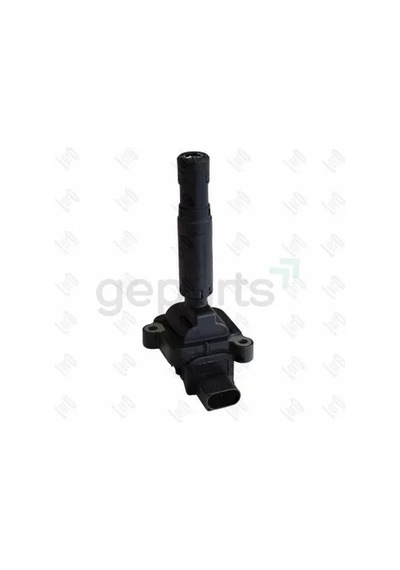 Atesleme Bobini 203-209-211 2002.06