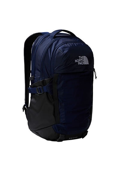 The North Face Recon Sırt Çantası 30l Nf0a52sh53z1 Lacivert Nf0a52sh53z1 Lacivert