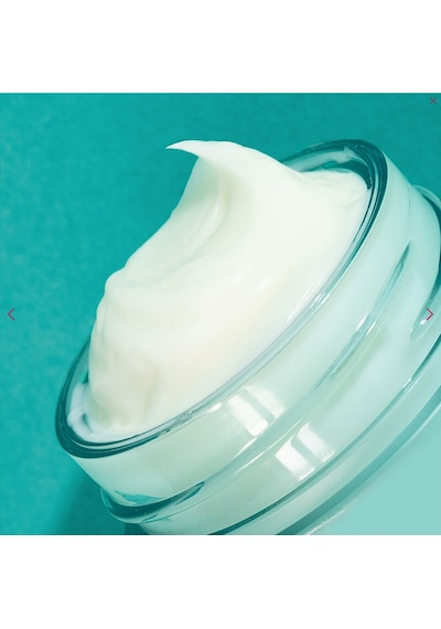 Amway Artistry Skin Nutrition Canlandırıcı Göz Kremi 15 G