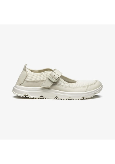 Salomon Rx Marıe-jeanne Kadın Sneaker Vanilla Ice L47433800 Krem