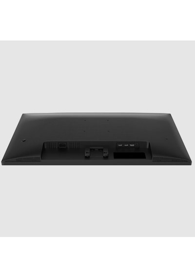 Philips 32E1N1800LA/0031.5" 4 MS 60 Hz 4K UHD VA Monitör