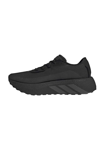 Adidas Hyperboost Gtx Erkek Spor Ayakkabı - Ih9450 Siyah