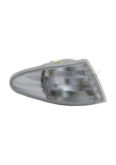 Ford Mondeo 1993-1996 Ön Sinyal Sol Oem No: 97bx13369aa