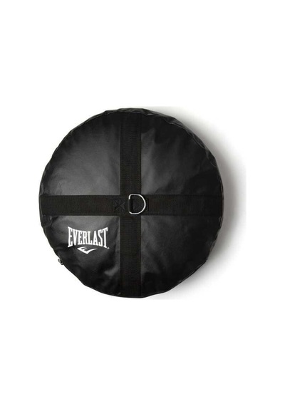 Everlast Çift Uçlu Anchor Black O/s P00003332