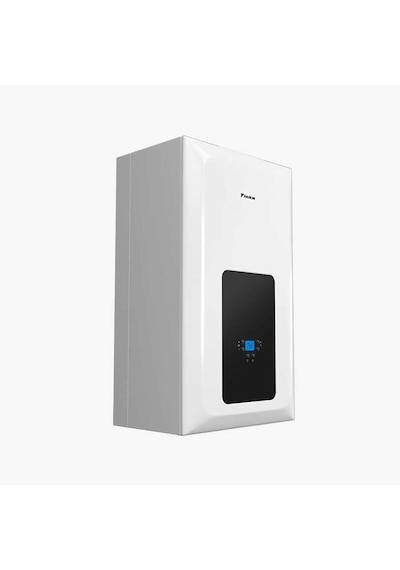 Daikin Icon Premix D2CBP020 20 kW 17.000 Kcal Tam Yoğuşmalı Hermetik Kombi