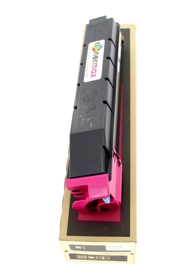 Kyocera Tk-8505 M / Taskalfa 4550 / 4551 / 5550 / 5551 Kırmızı Mu 337351853