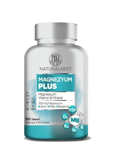 Immucan Plus Damla 50 Ml