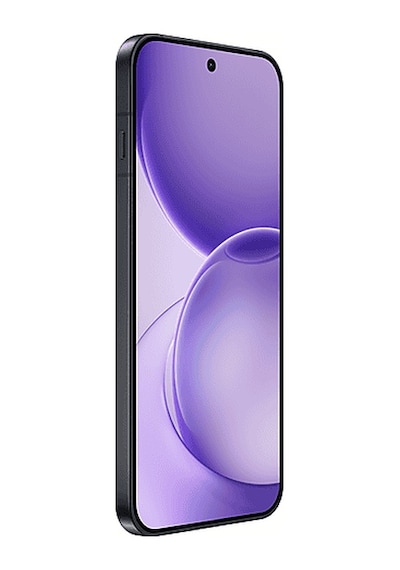 Oppo Reno16 Pro 5G 12 GB 512 GB (Oppo Türkiye Garantili)